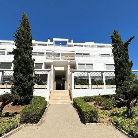 Precioso Apartamento La Cala De Mijas Malaga Exterior photo