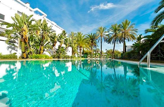 Precioso Apartamento La Cala De Mijas Malaga Exterior photo